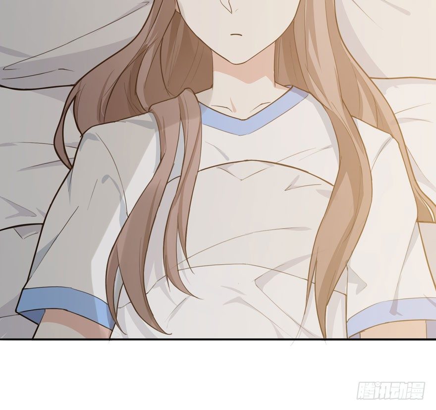 涌现的回忆（上）(1/2)-第57话