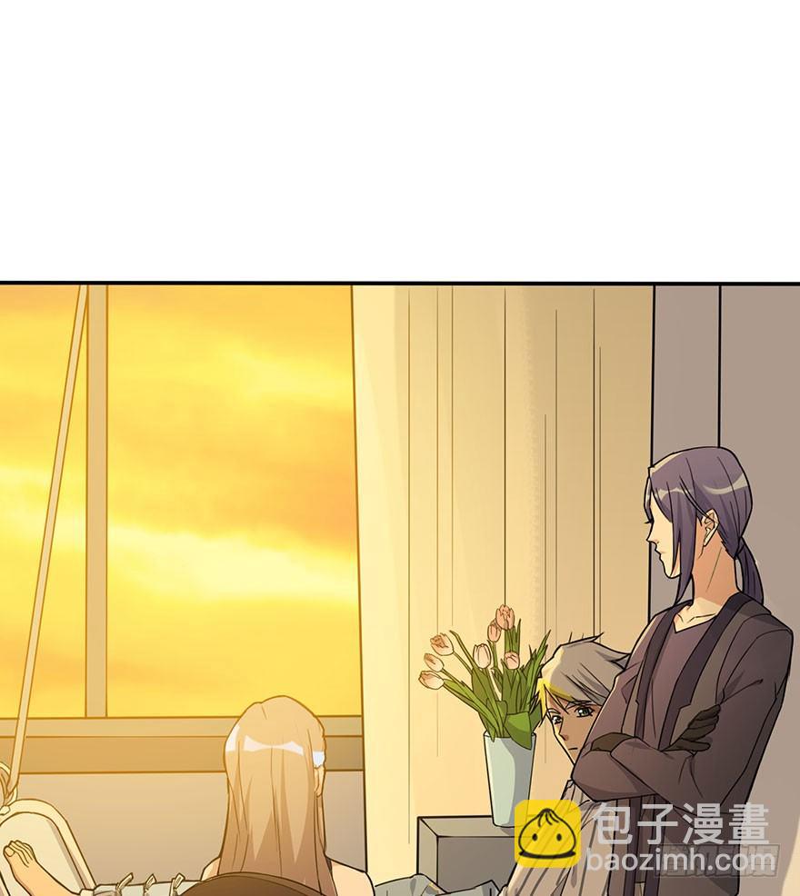 狙击（上）(1/2)-第59话