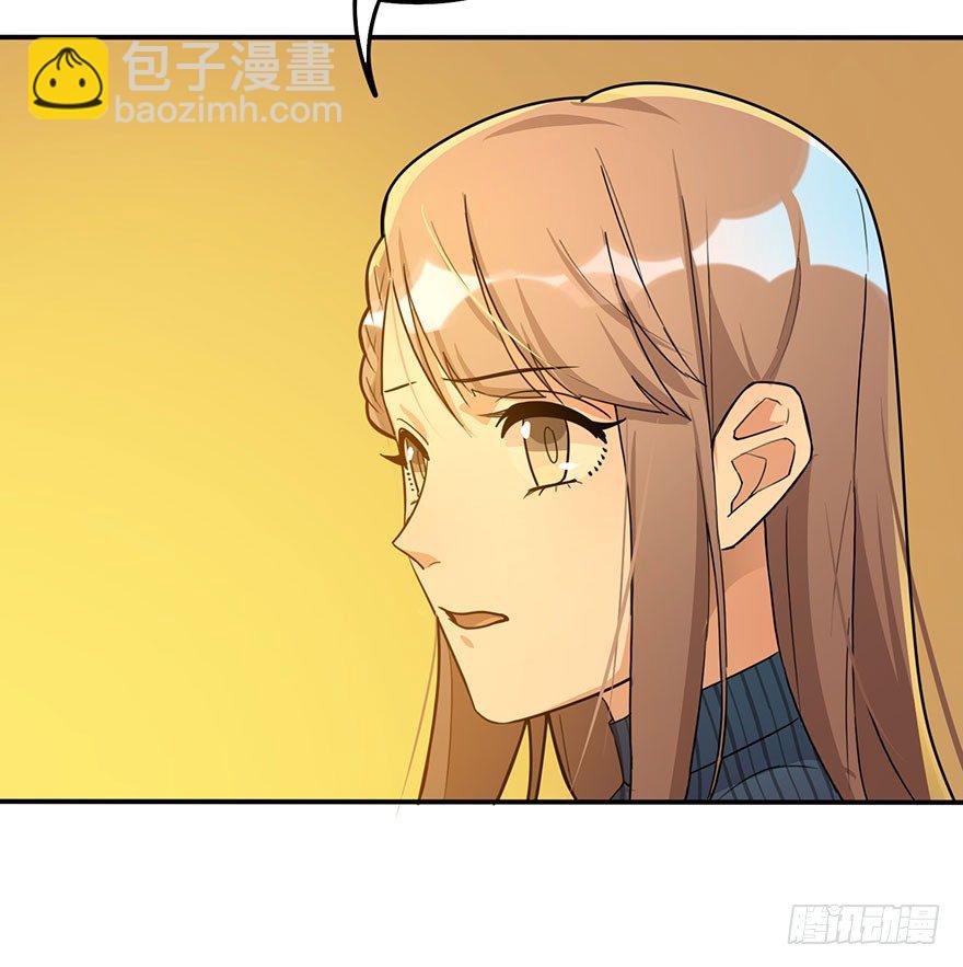 狙击（上）(1/2)-第59话