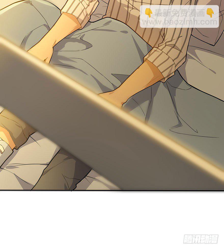 狙击（上）(1/2)-第59话