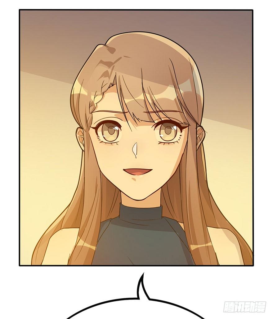 狙击（上）(1/2)-第59话