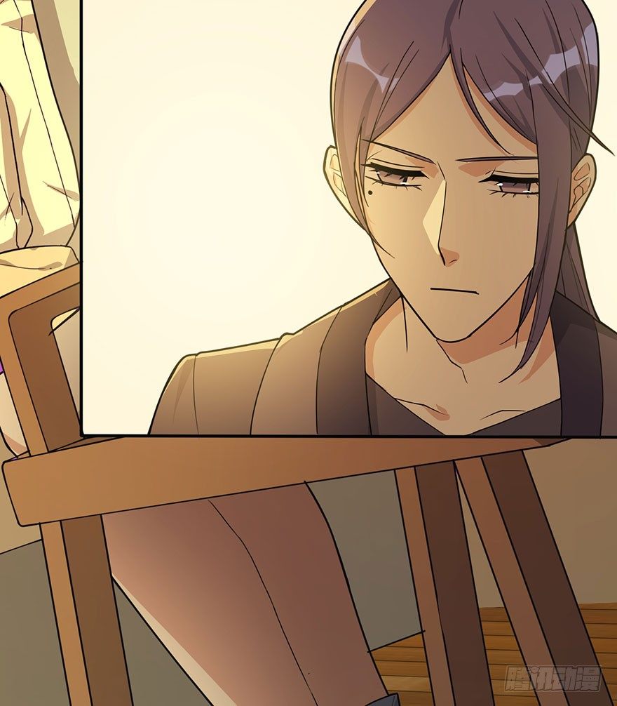 狙击（上）(1/2)-第59话