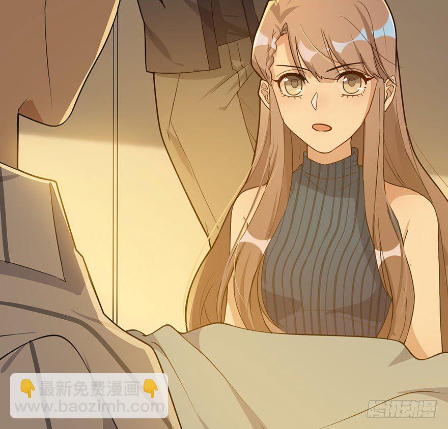 狙击（上）(1/2)-第59话