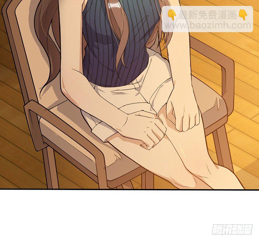 狙击（上）(1/2)-第59话