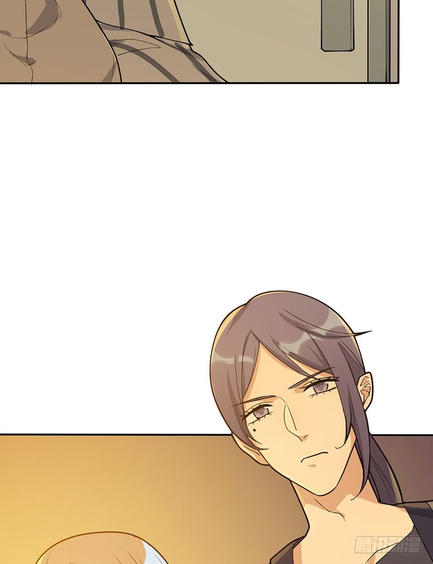 狙击（上）(1/2)-第59话