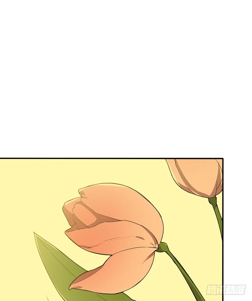 狙击（上）(1/2)-第59话