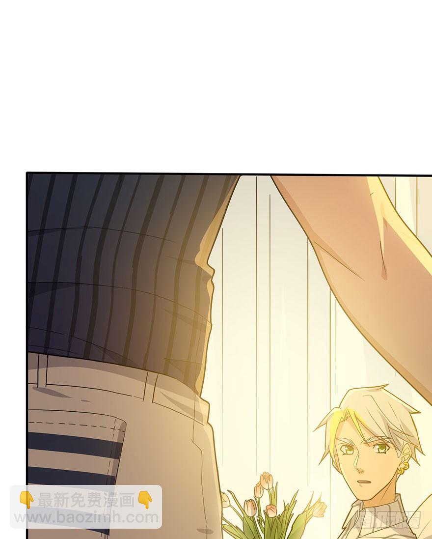 狙击（上）(1/2)-第59话