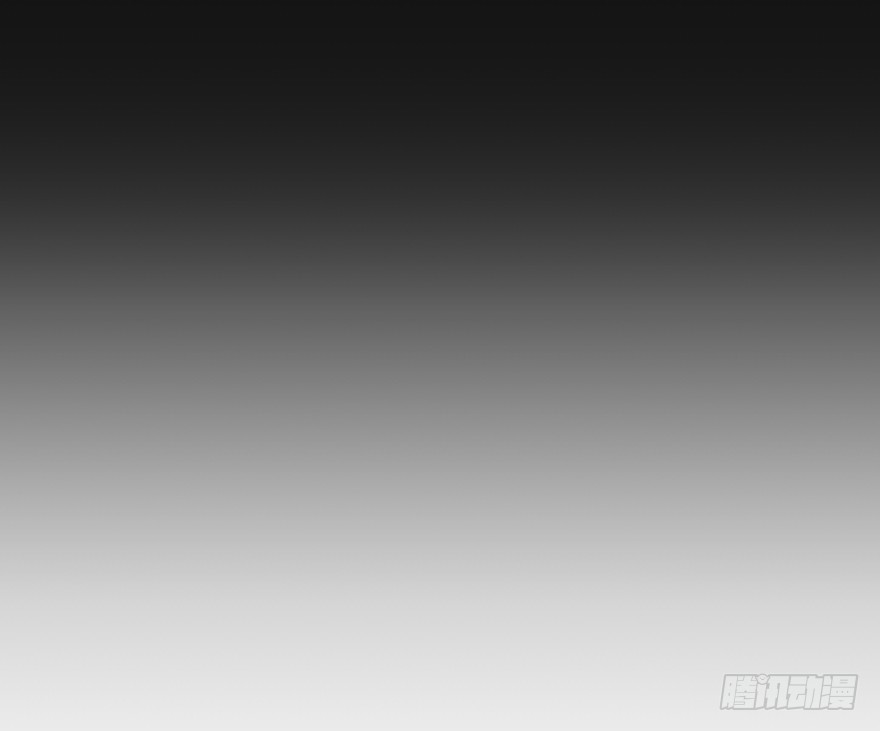 真品与赝品（下）-第7话