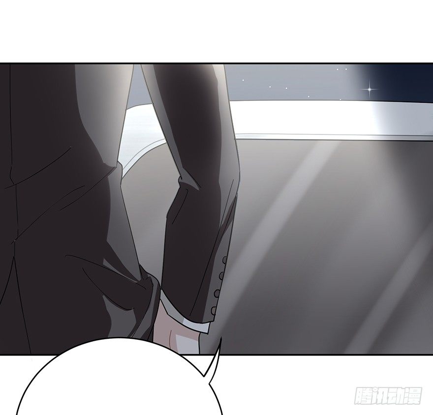 真品与赝品（下）-第7话