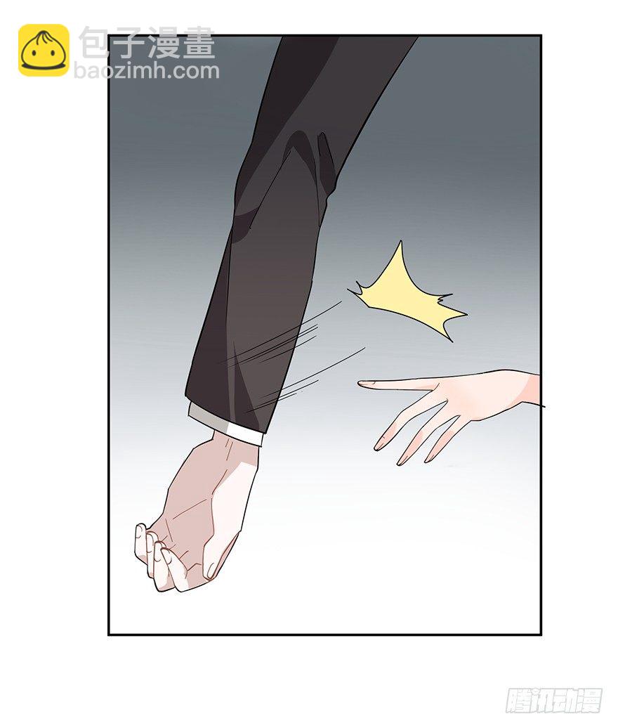 真品与赝品（下）-第7话