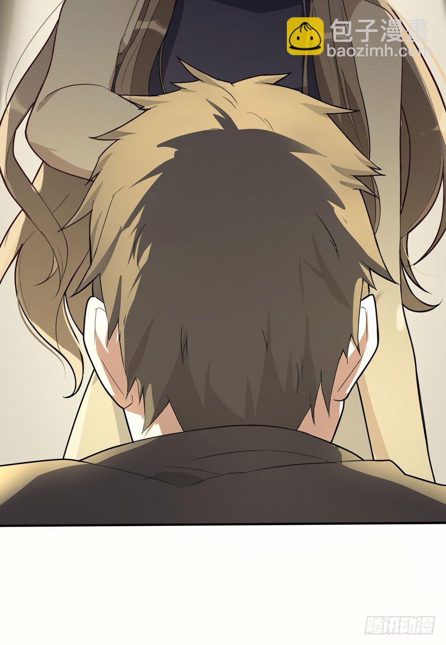 觉醒&middot;上部完结(1/2)-第61话