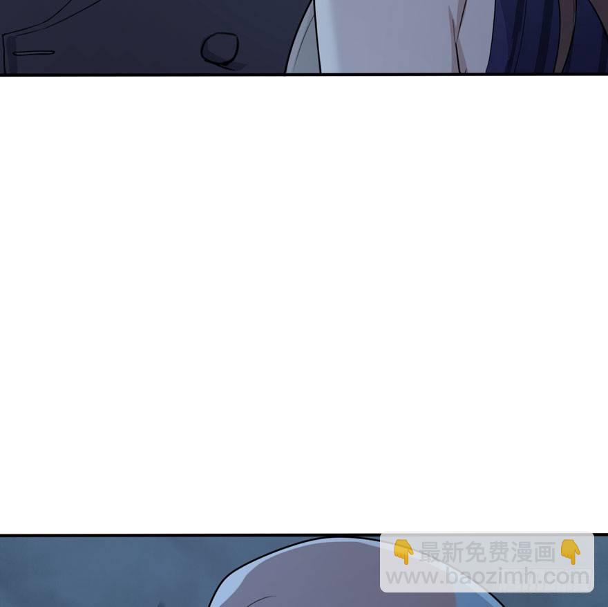 觉醒&middot;上部完结(1/2)-第61话