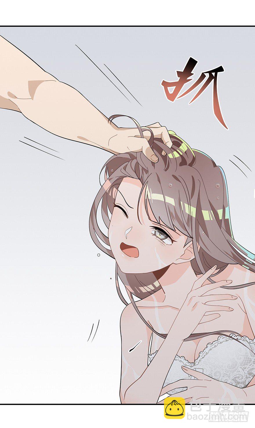 十年生死两茫茫（下）(1/2)-第9话