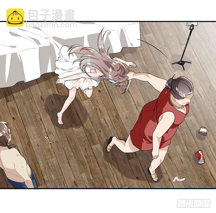 十年生死两茫茫（下）(1/2)-第9话