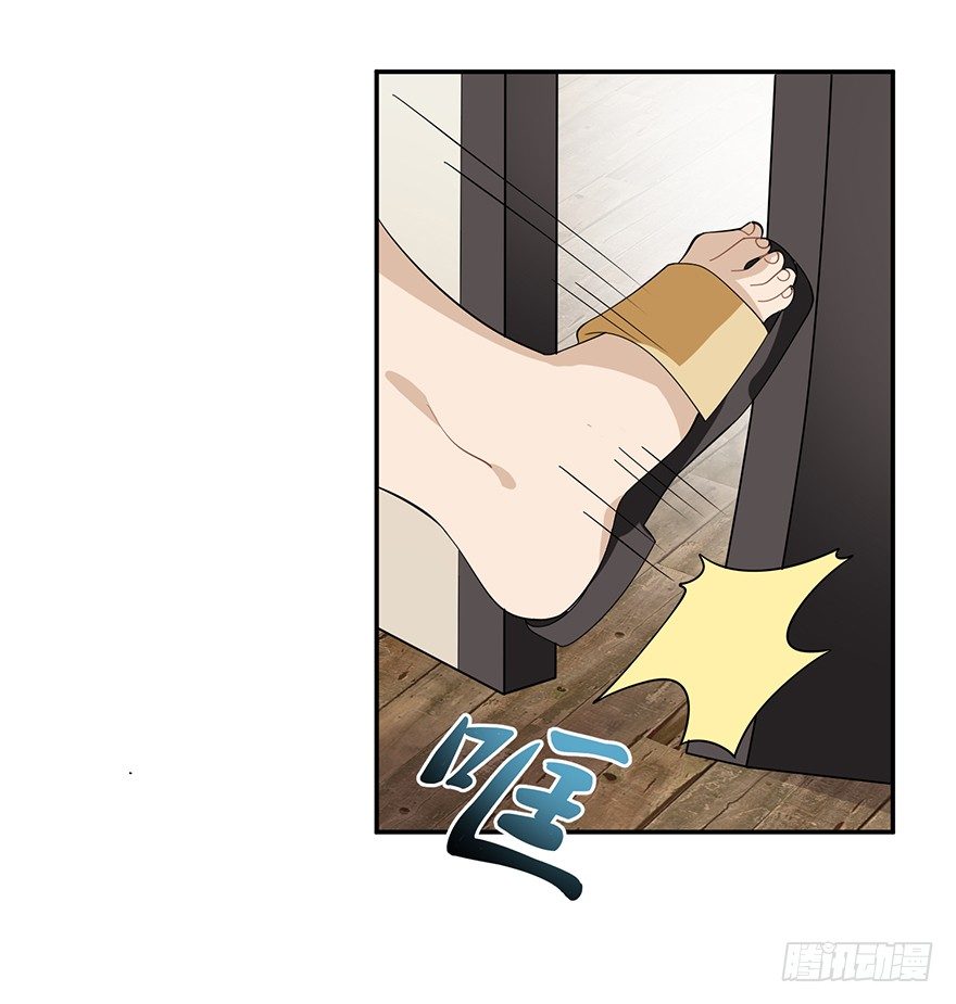 十年生死两茫茫（下）(1/2)-第9话