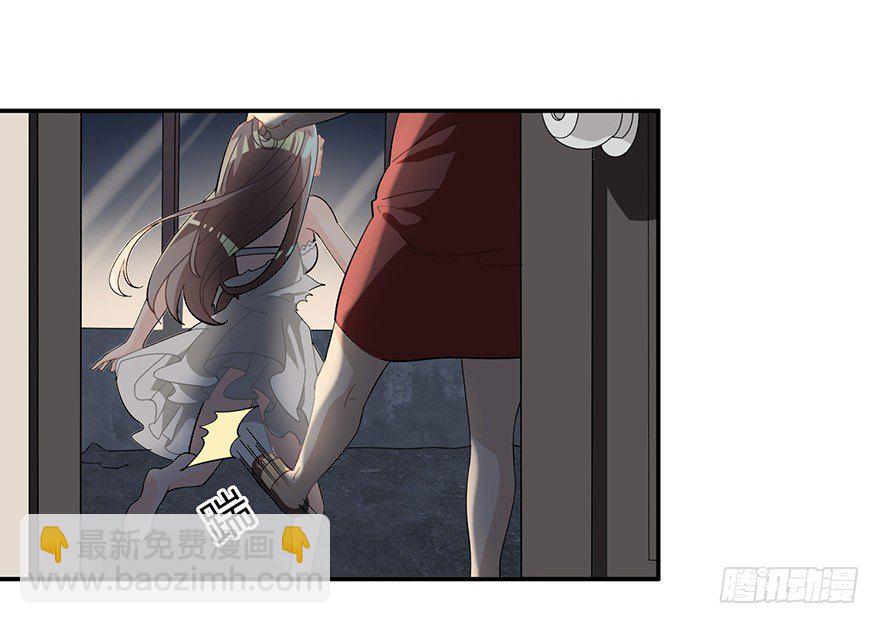 十年生死两茫茫（下）(1/2)-第9话