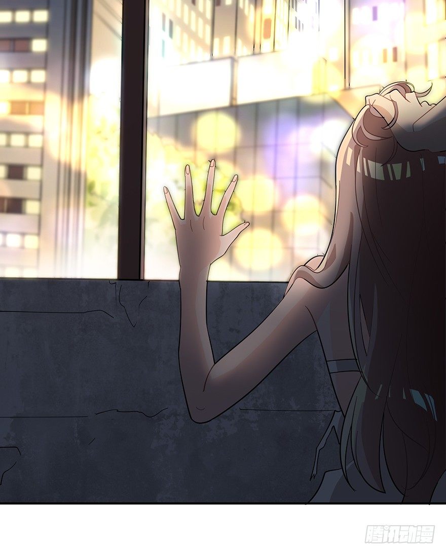 十年生死两茫茫（下）(1/2)-第9话