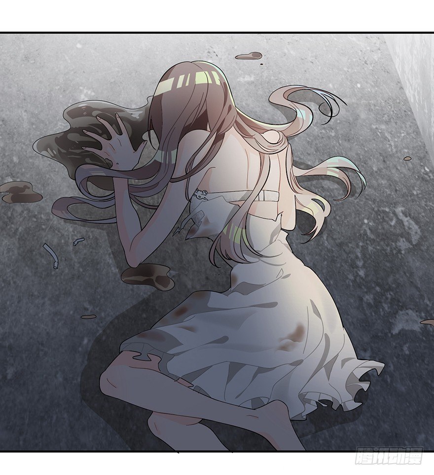 十年生死两茫茫（下）(1/2)-第9话