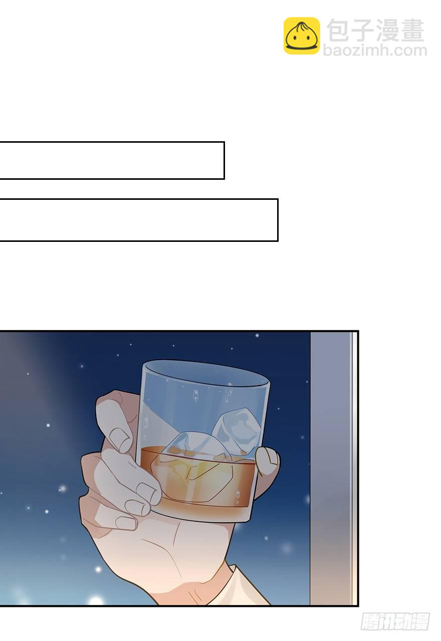 十年生死两茫茫（下）(1/2)-第9话