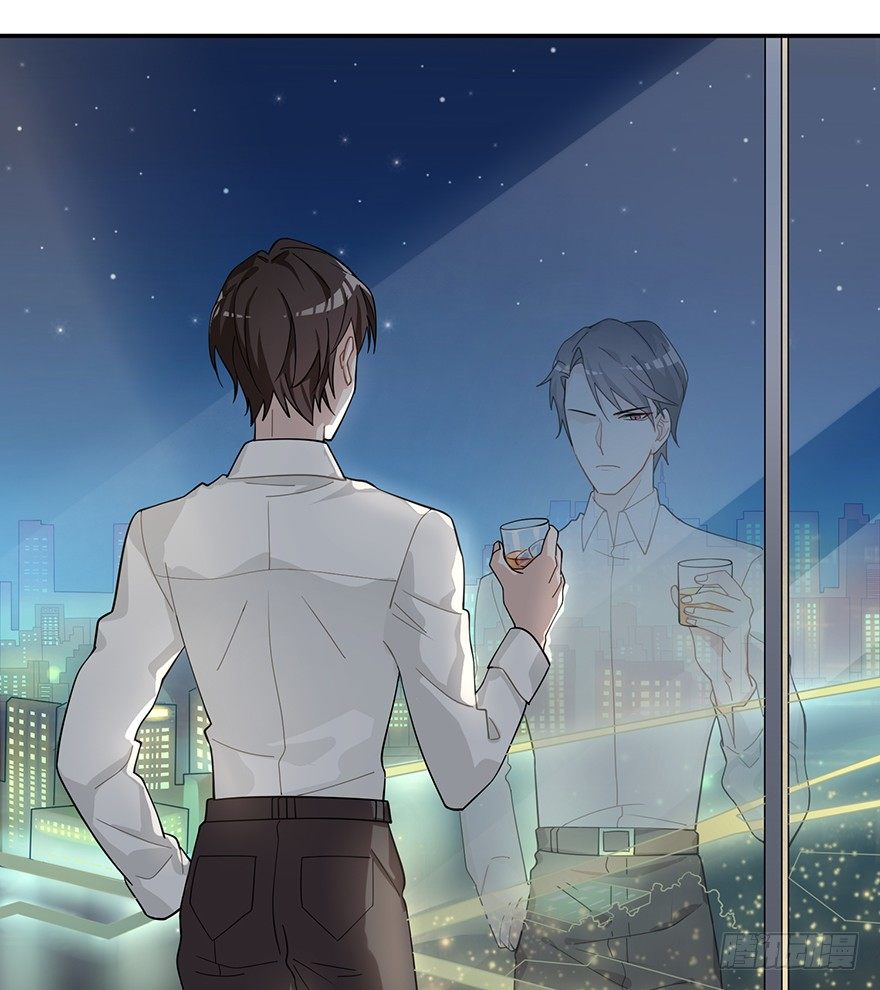 十年生死两茫茫（下）(1/2)-第9话