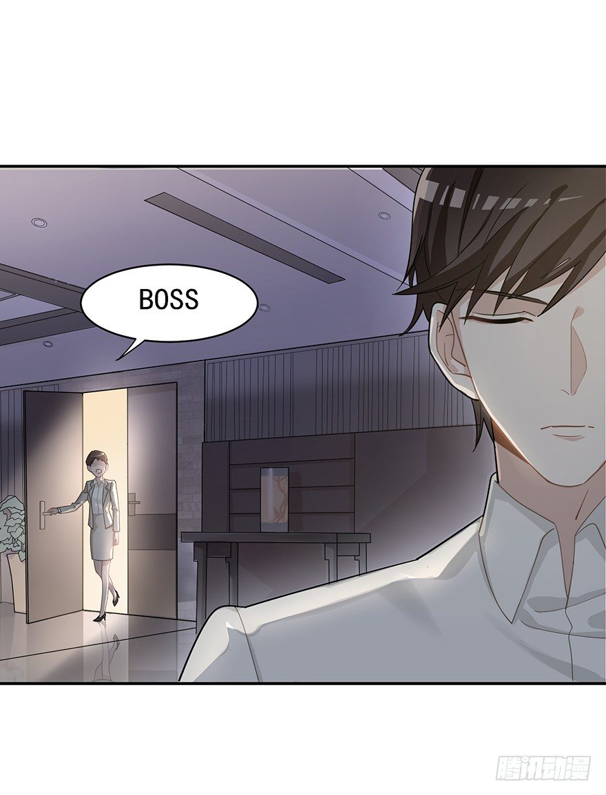 十年生死两茫茫（下）(1/2)-第9话