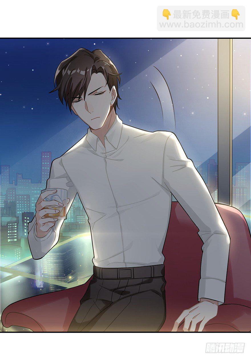 十年生死两茫茫（下）(1/2)-第9话