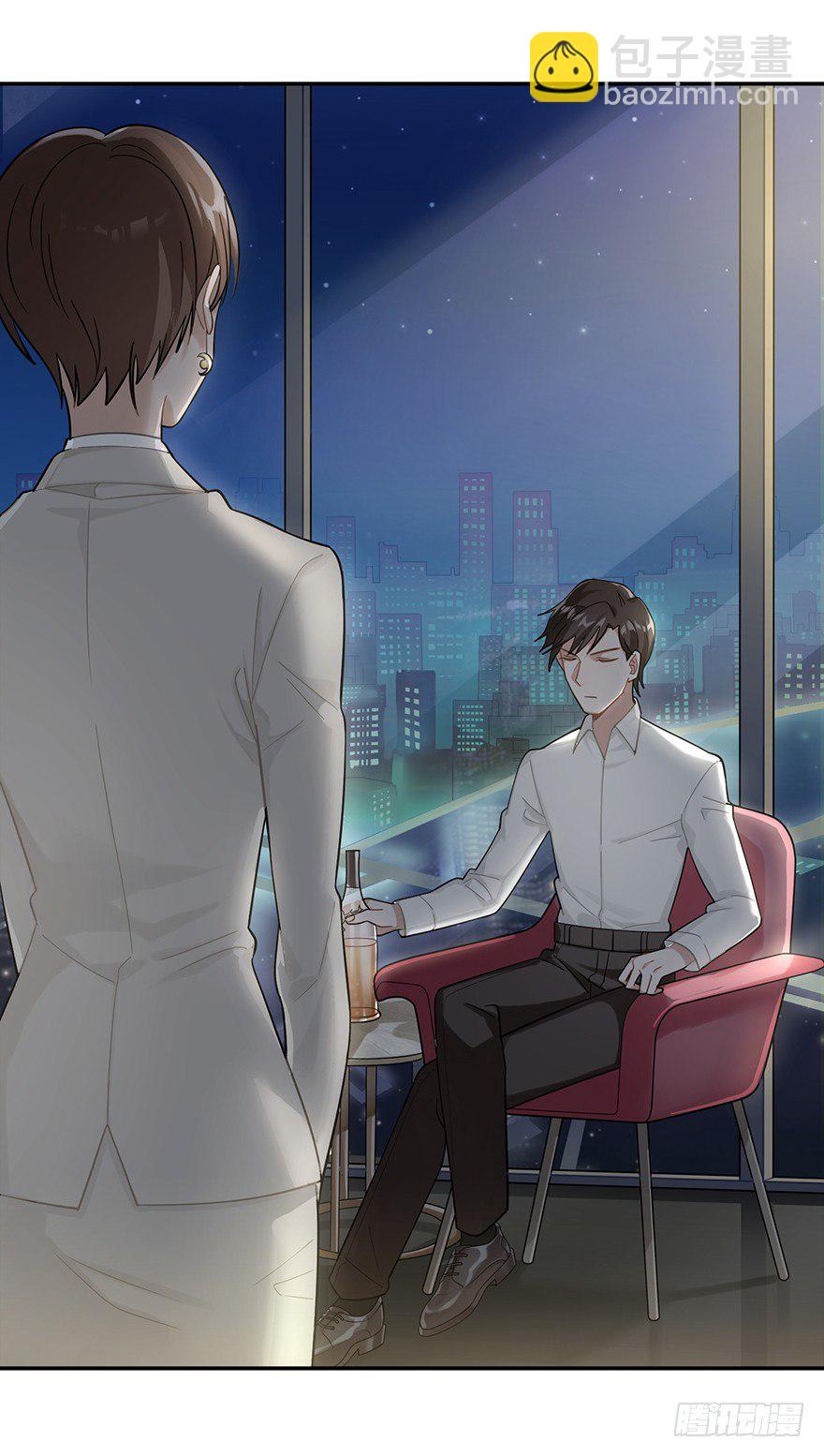 十年生死两茫茫（下）(1/2)-第9话