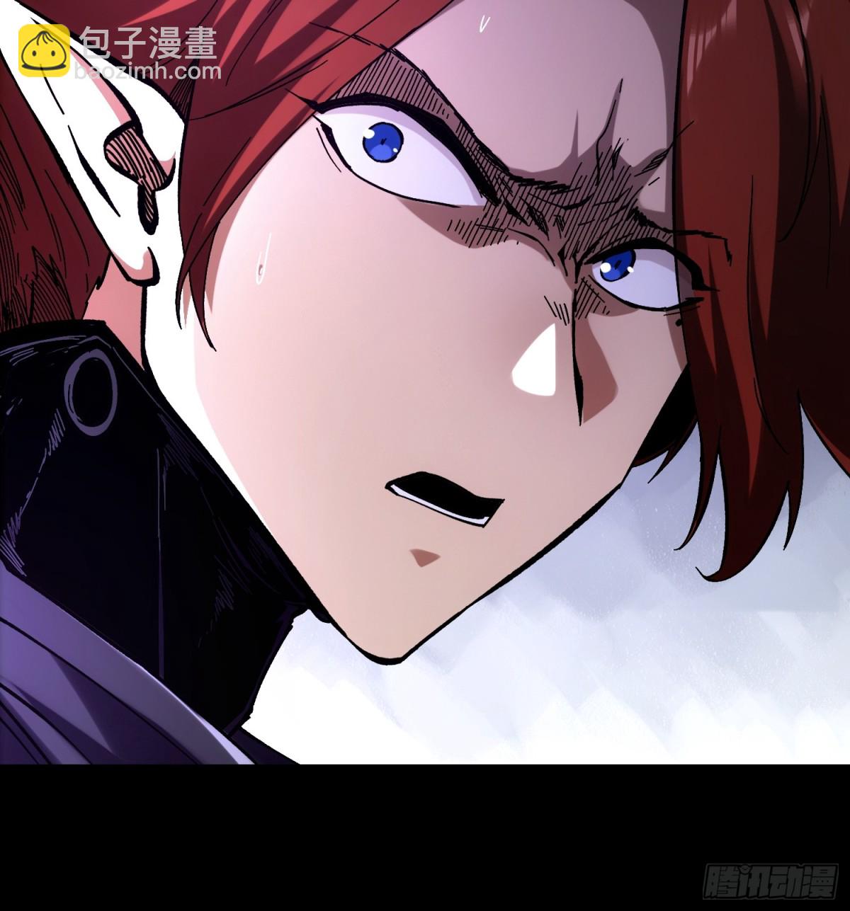 第10话(1/2)-第11话