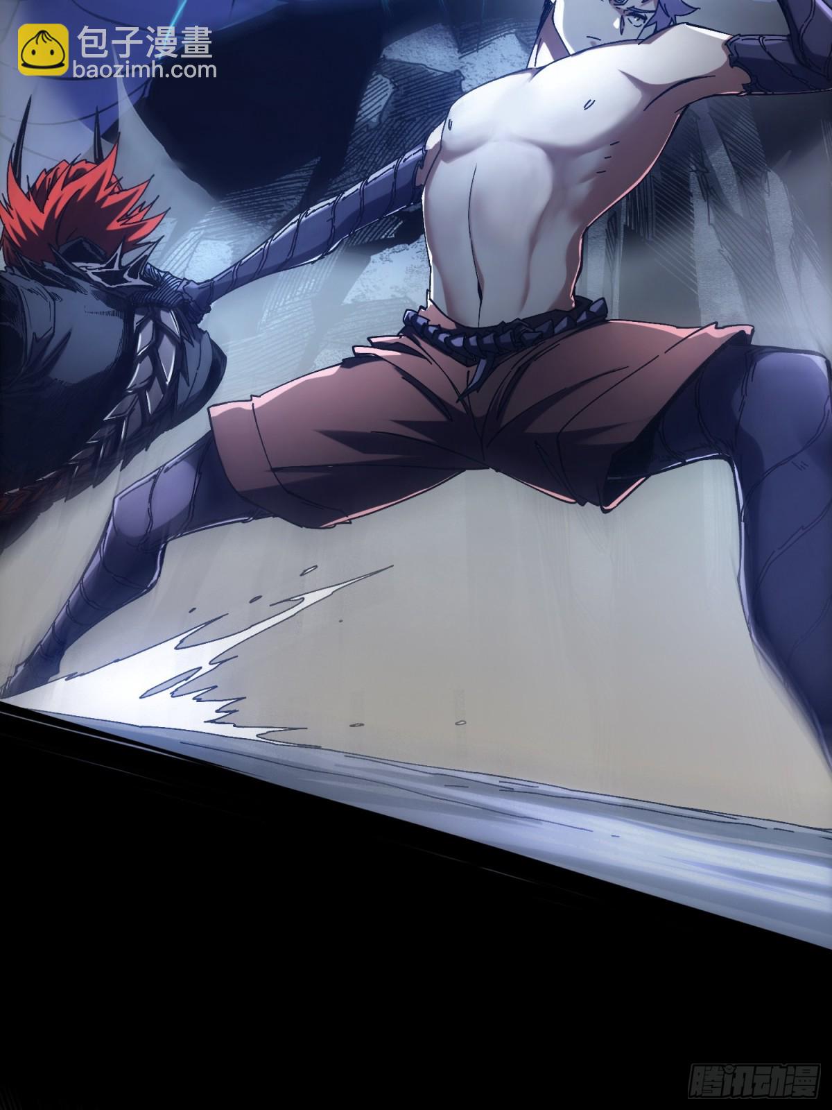 第10话(1/2)-第11话