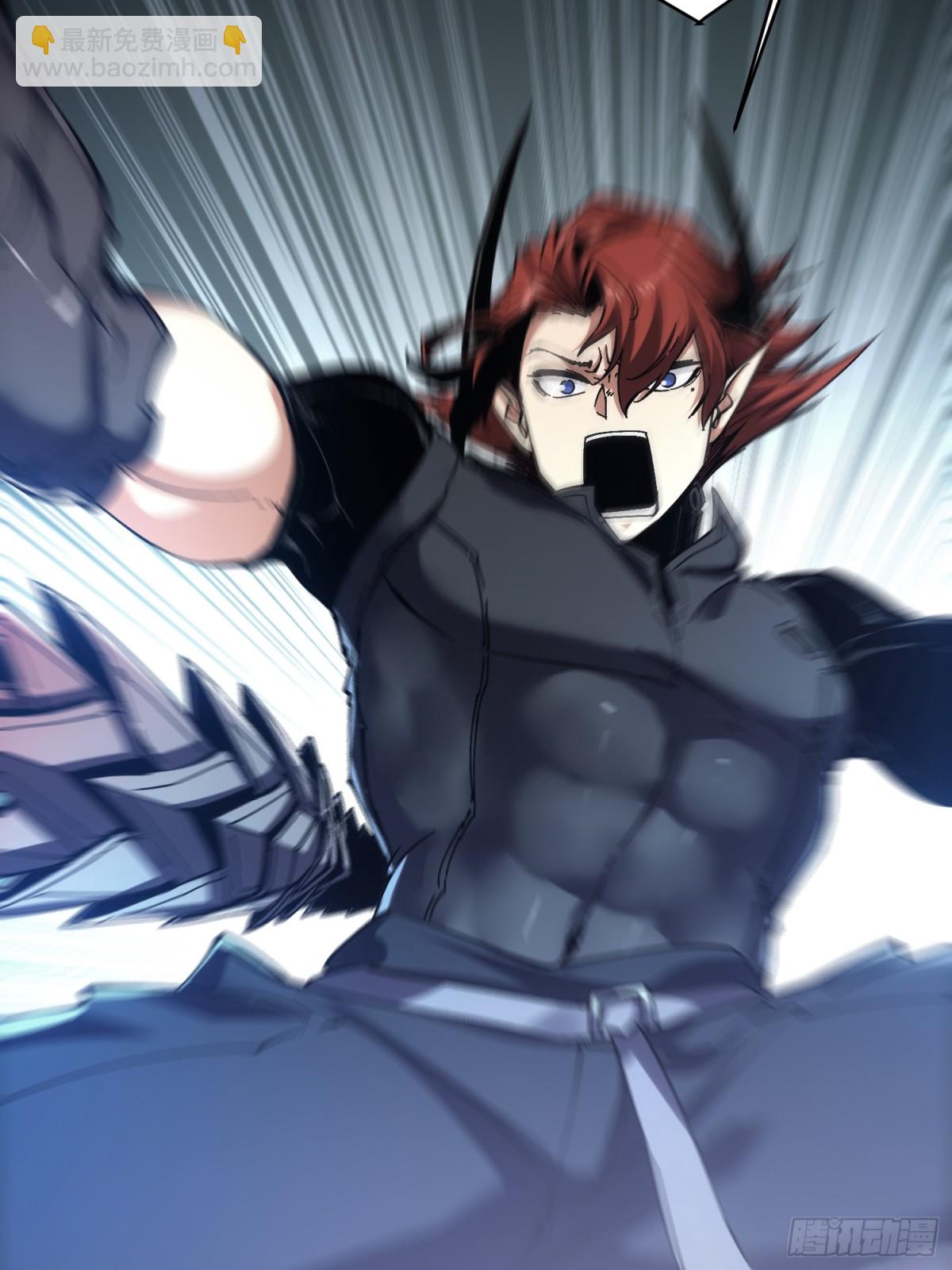 第10话(1/2)-第11话