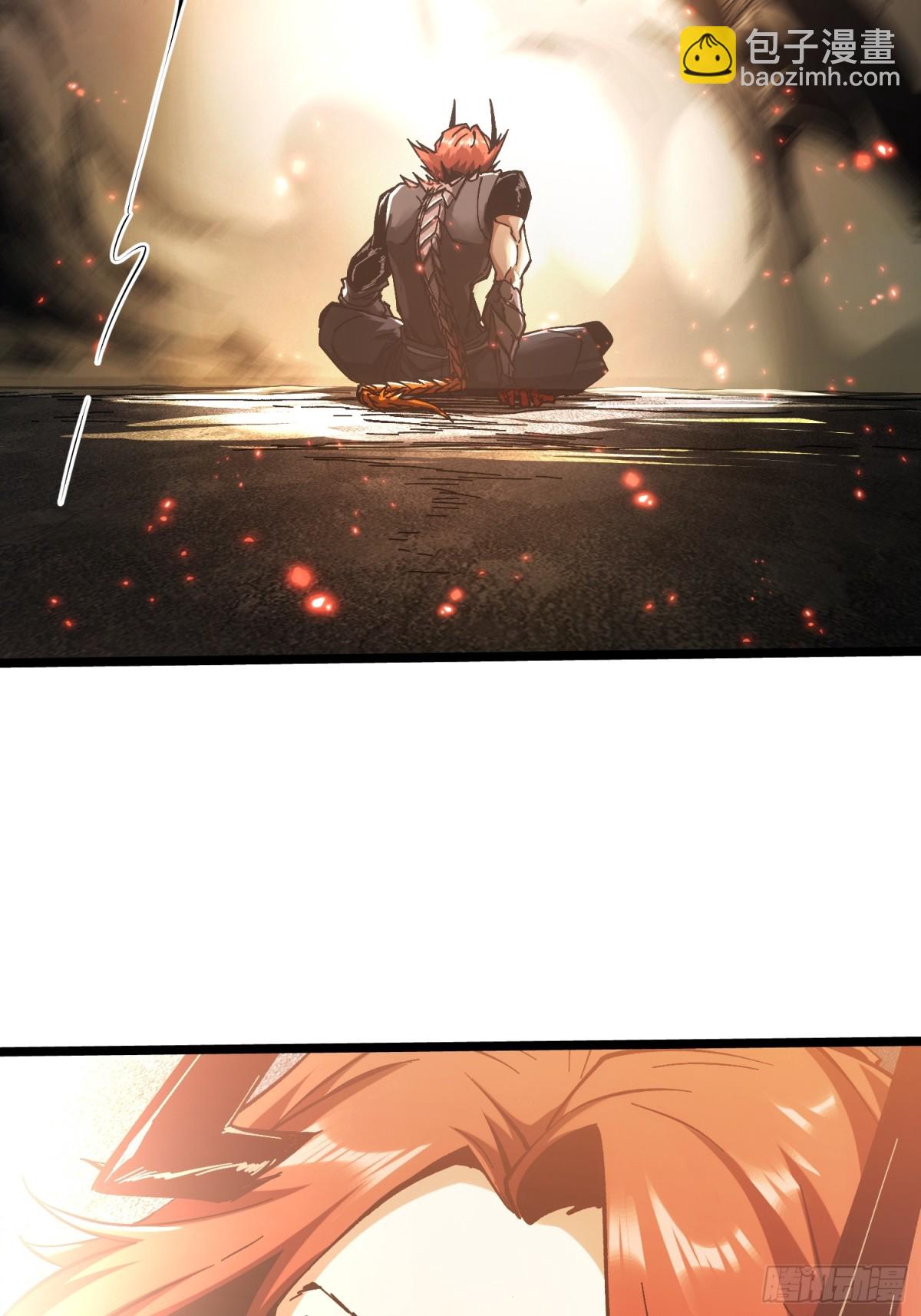 第10话(1/2)-第11话