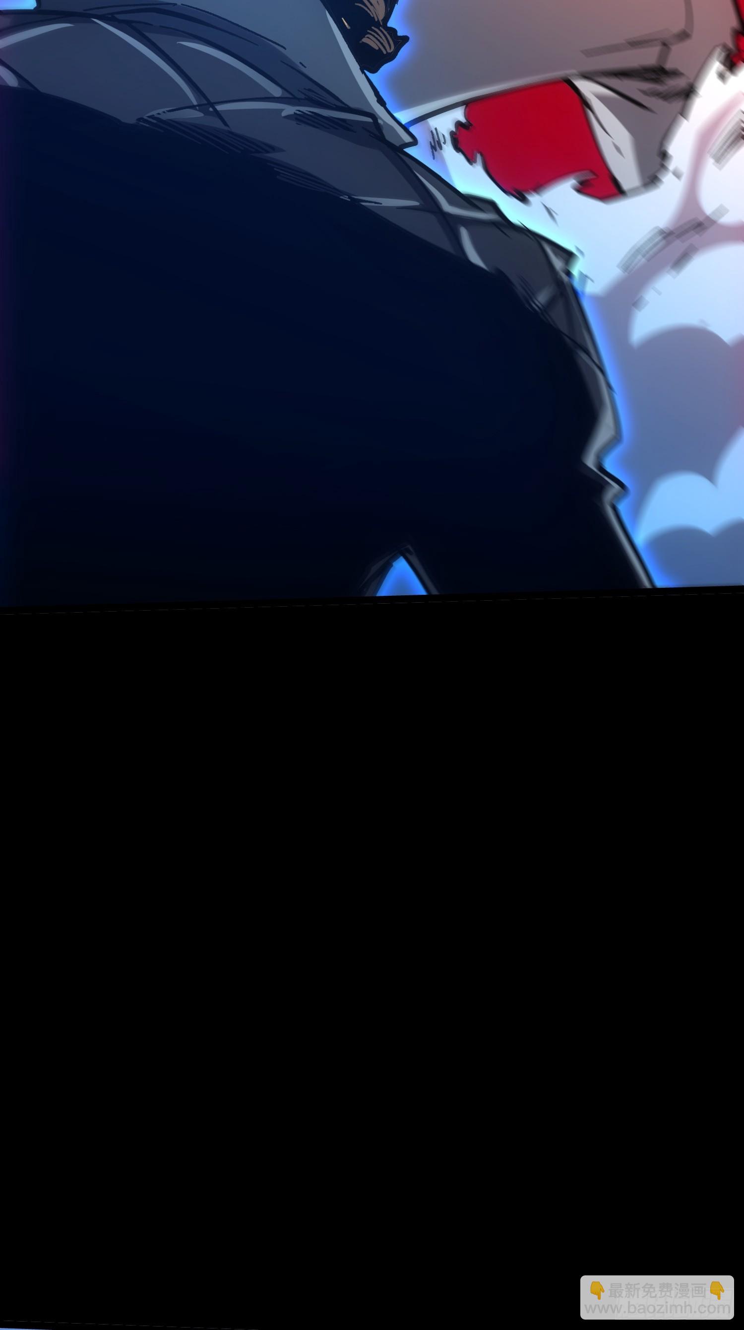 第108话(1/2)-第109话