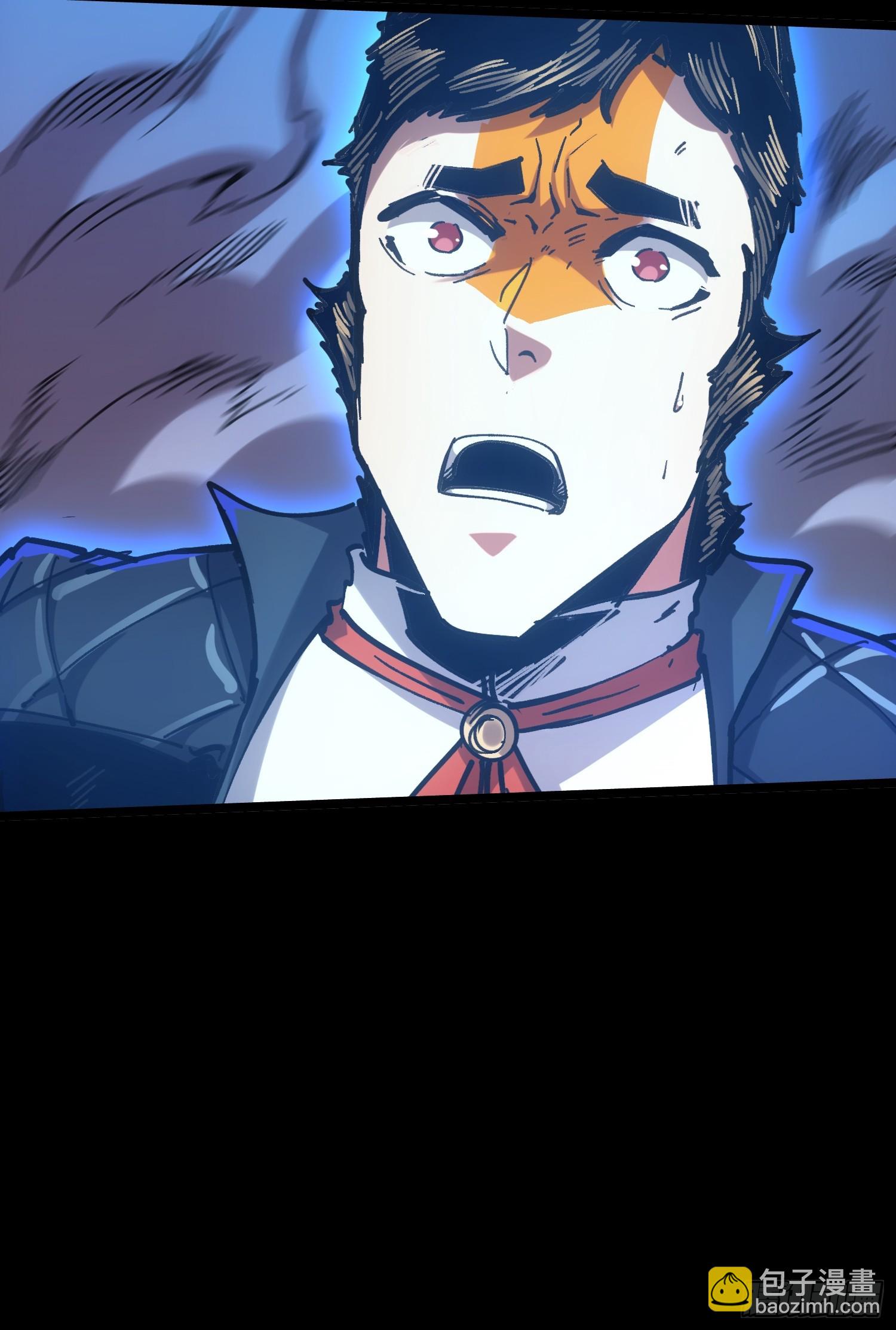 第108话(1/2)-第109话