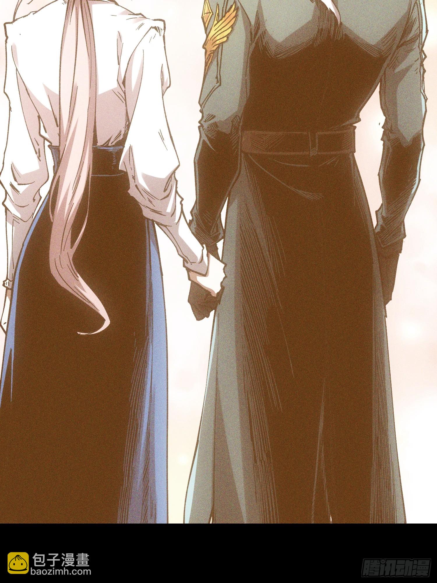 第108话(1/2)-第109话