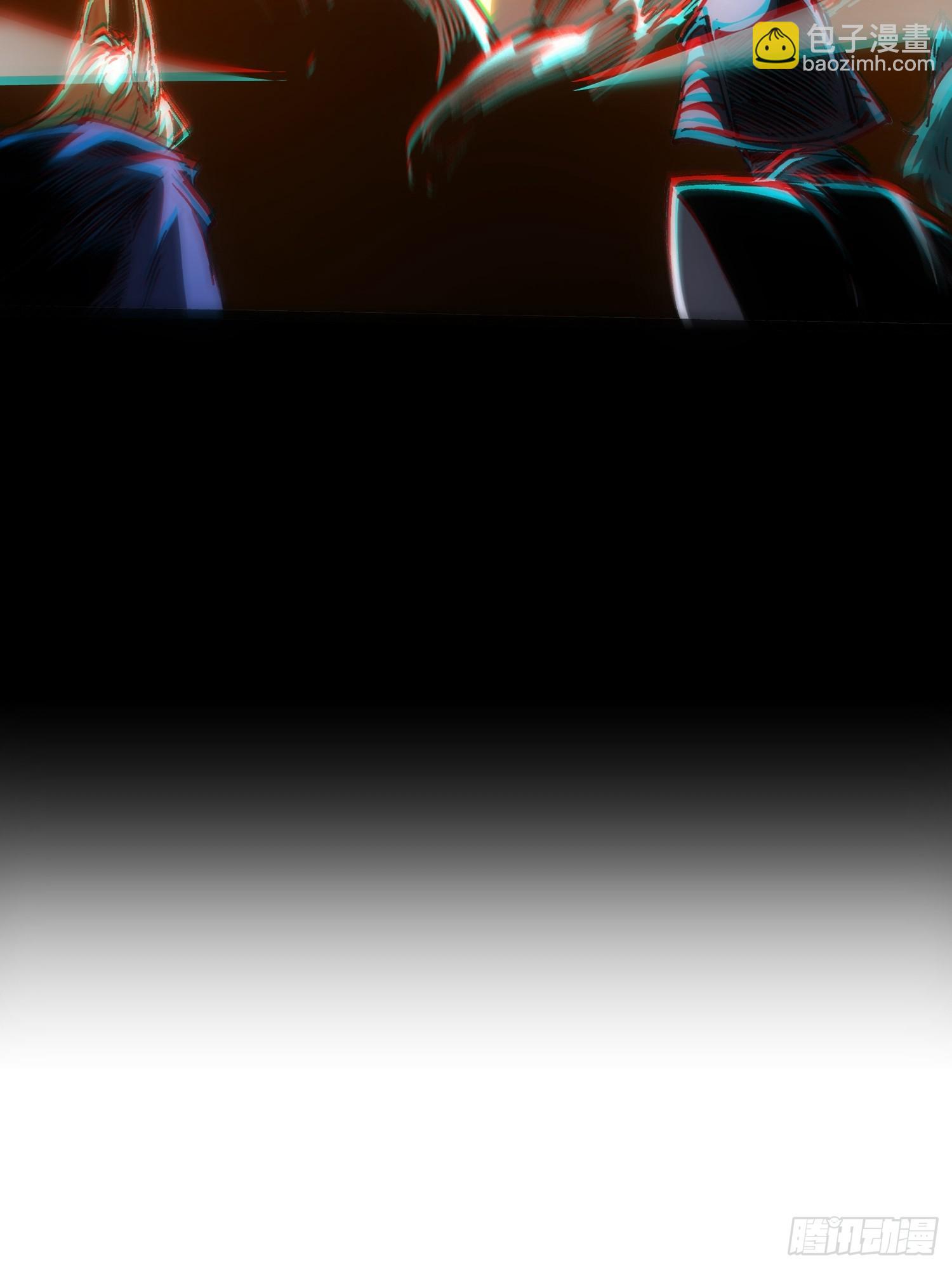 第110话(1/2)-第111话