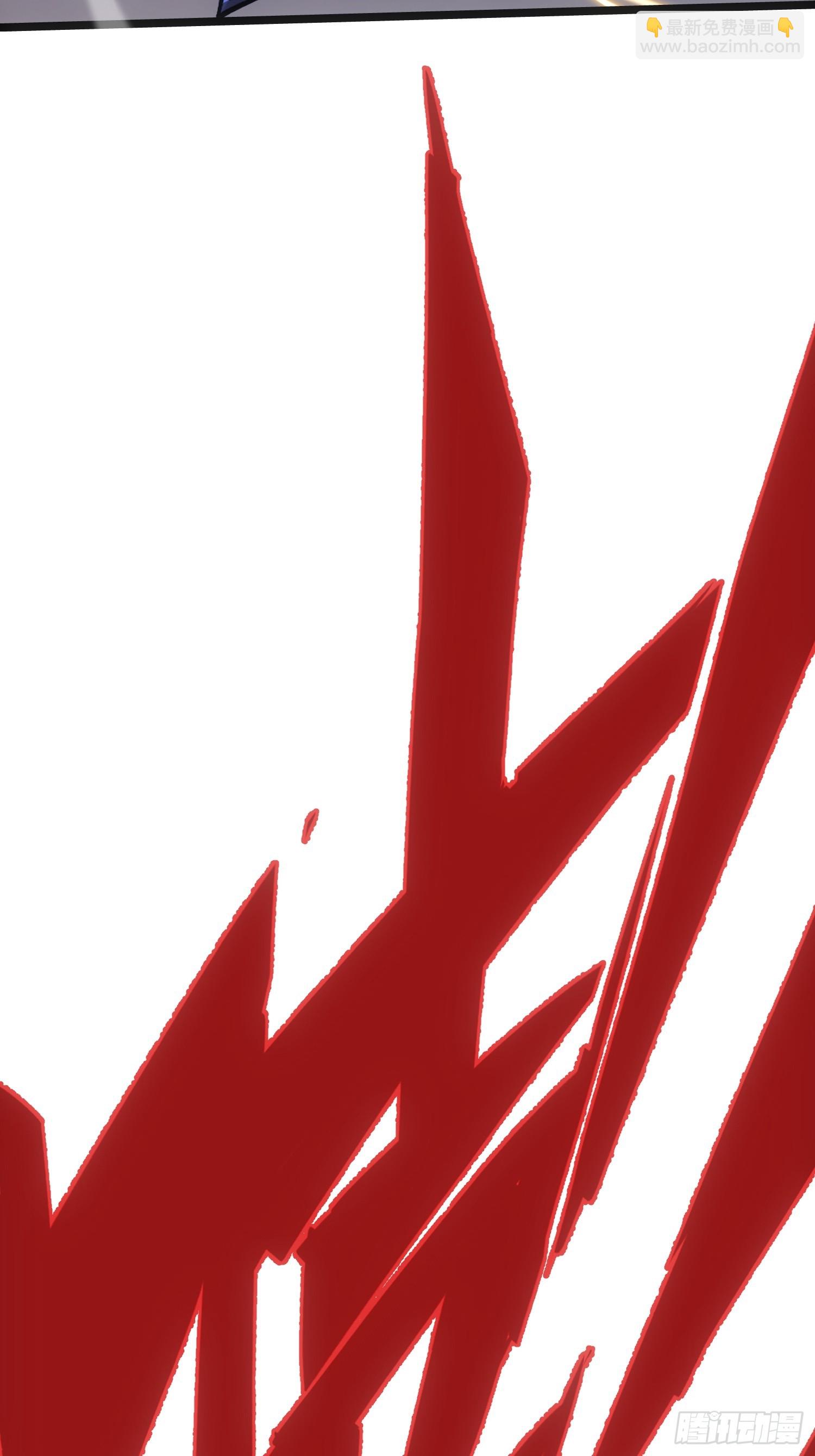 第110话(1/2)-第111话