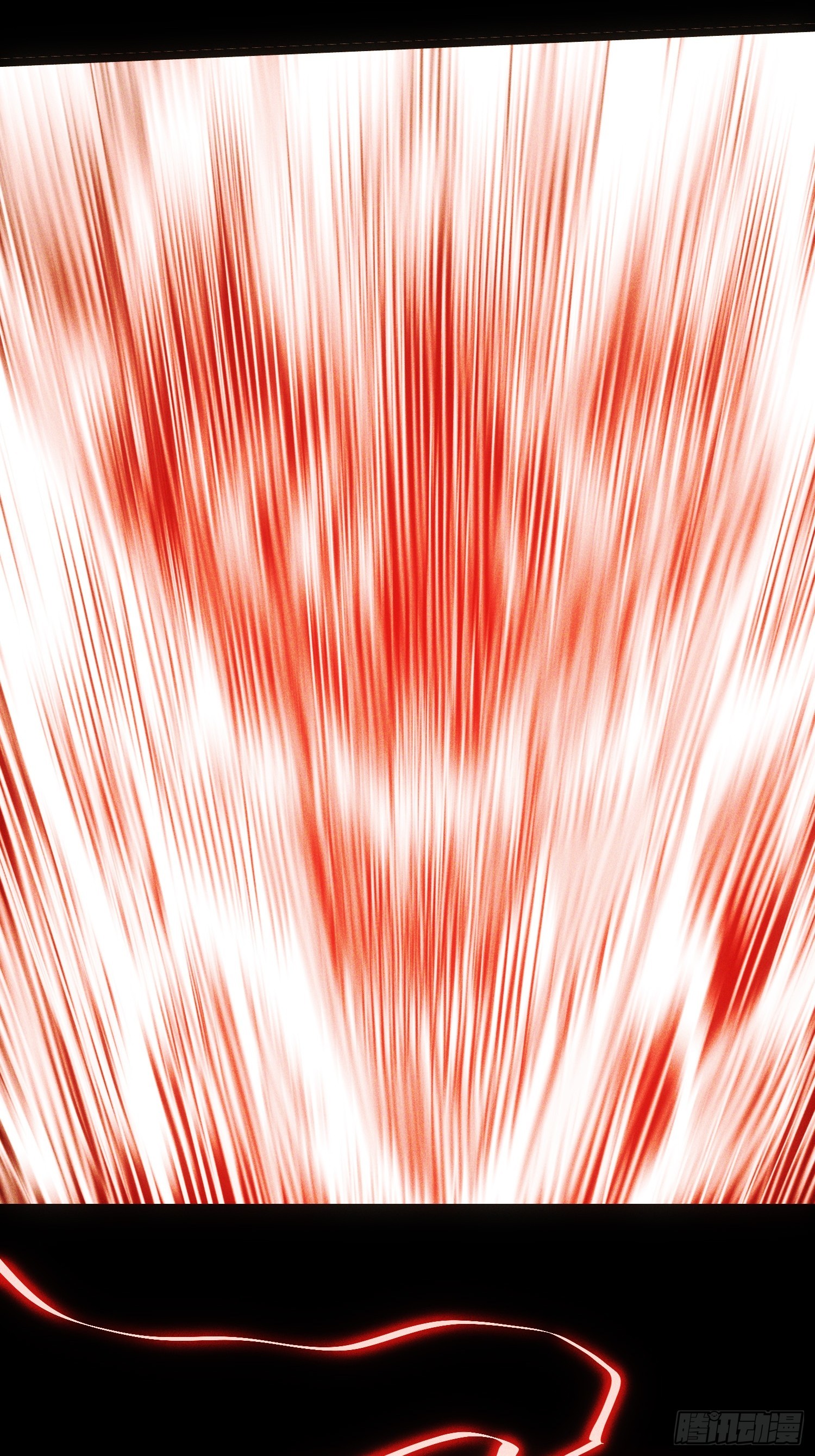 第112话(1/2)-第113话