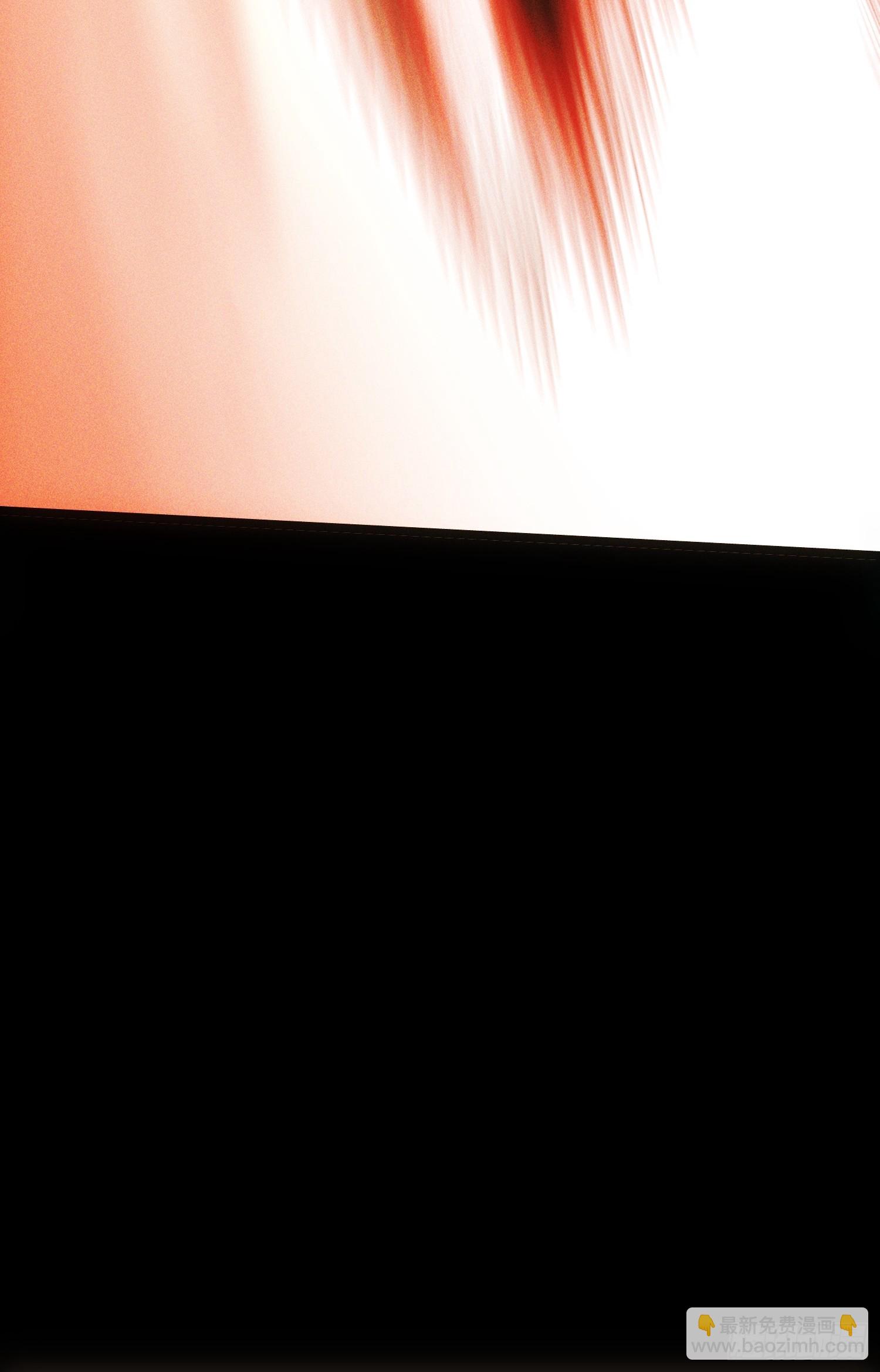 第112话(1/2)-第113话