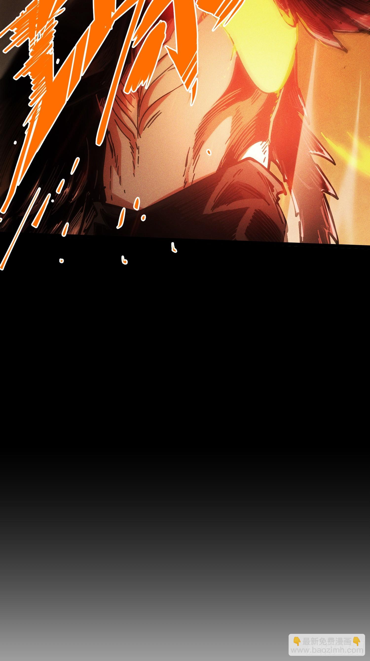 第112话(1/2)-第113话