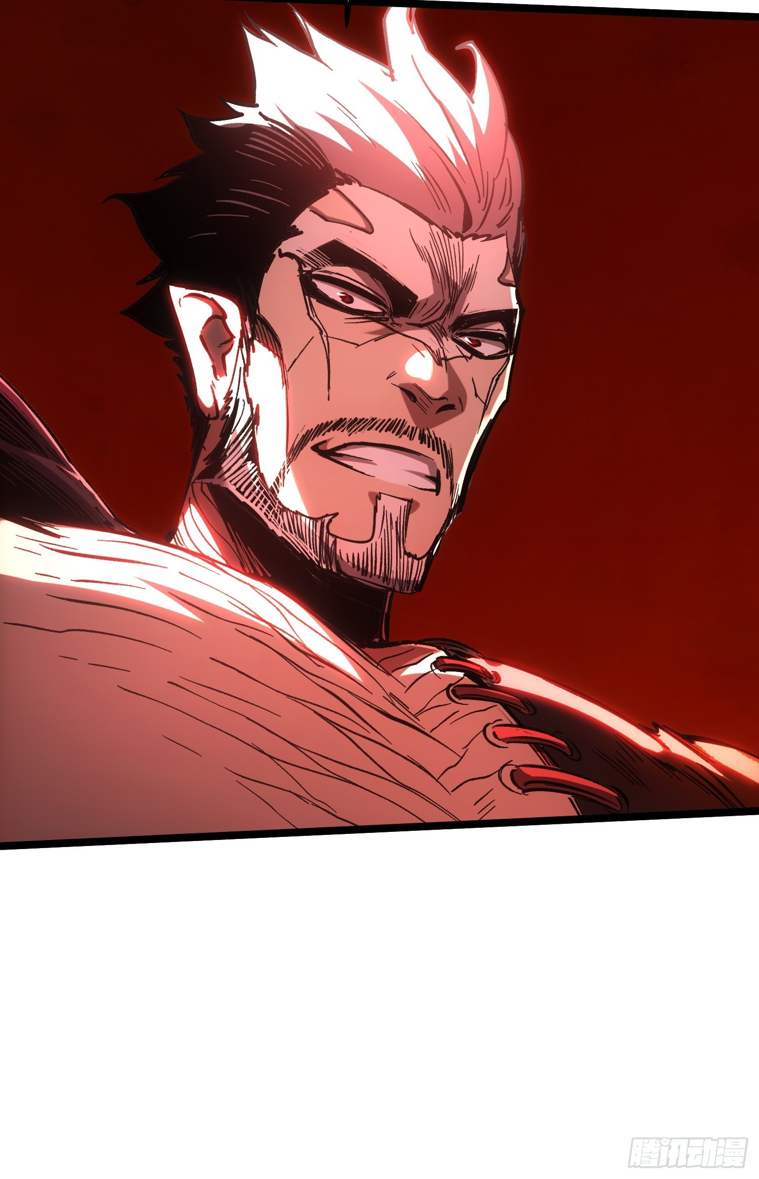 第112话(1/2)-第113话