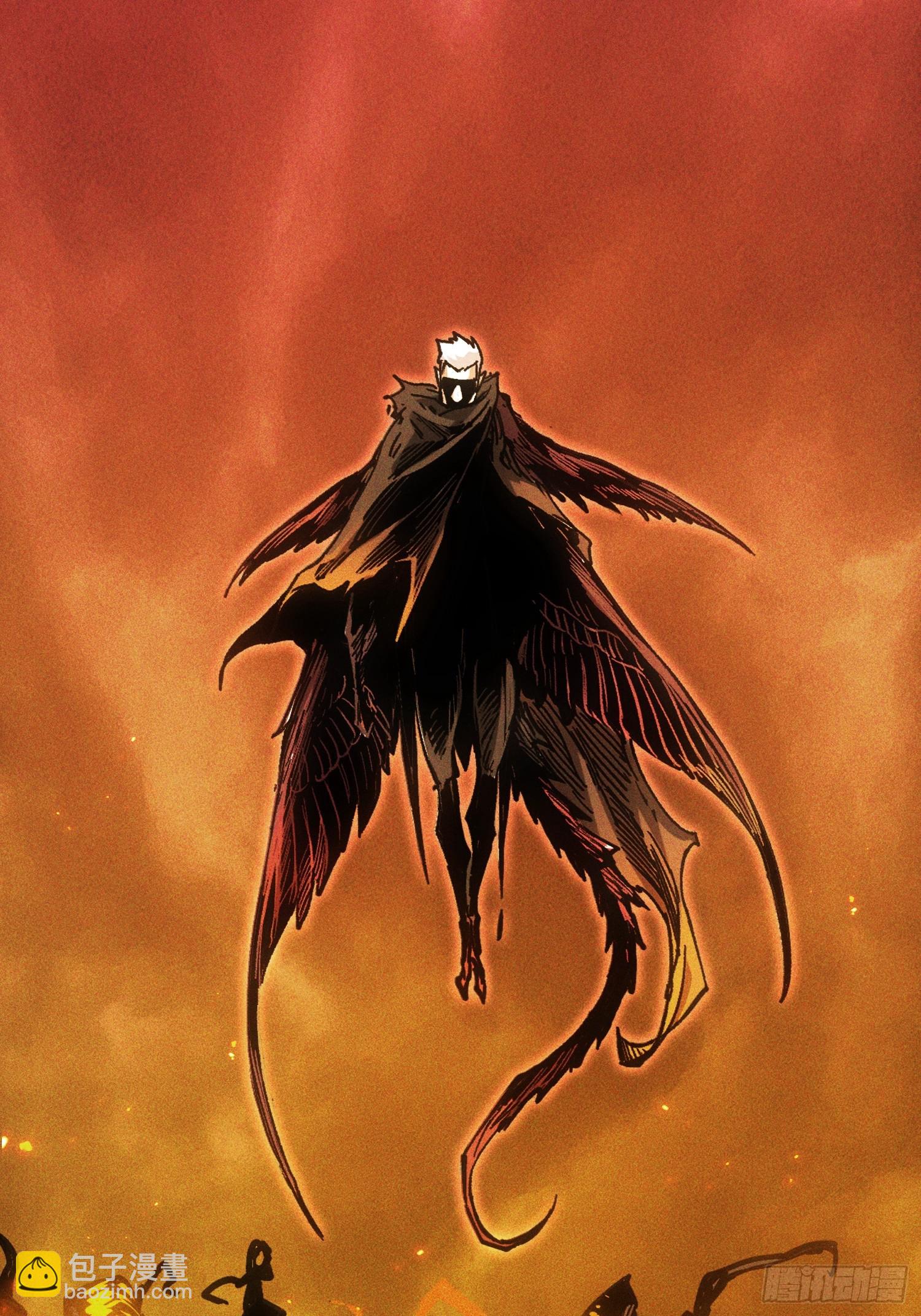 第112话(1/2)-第113话