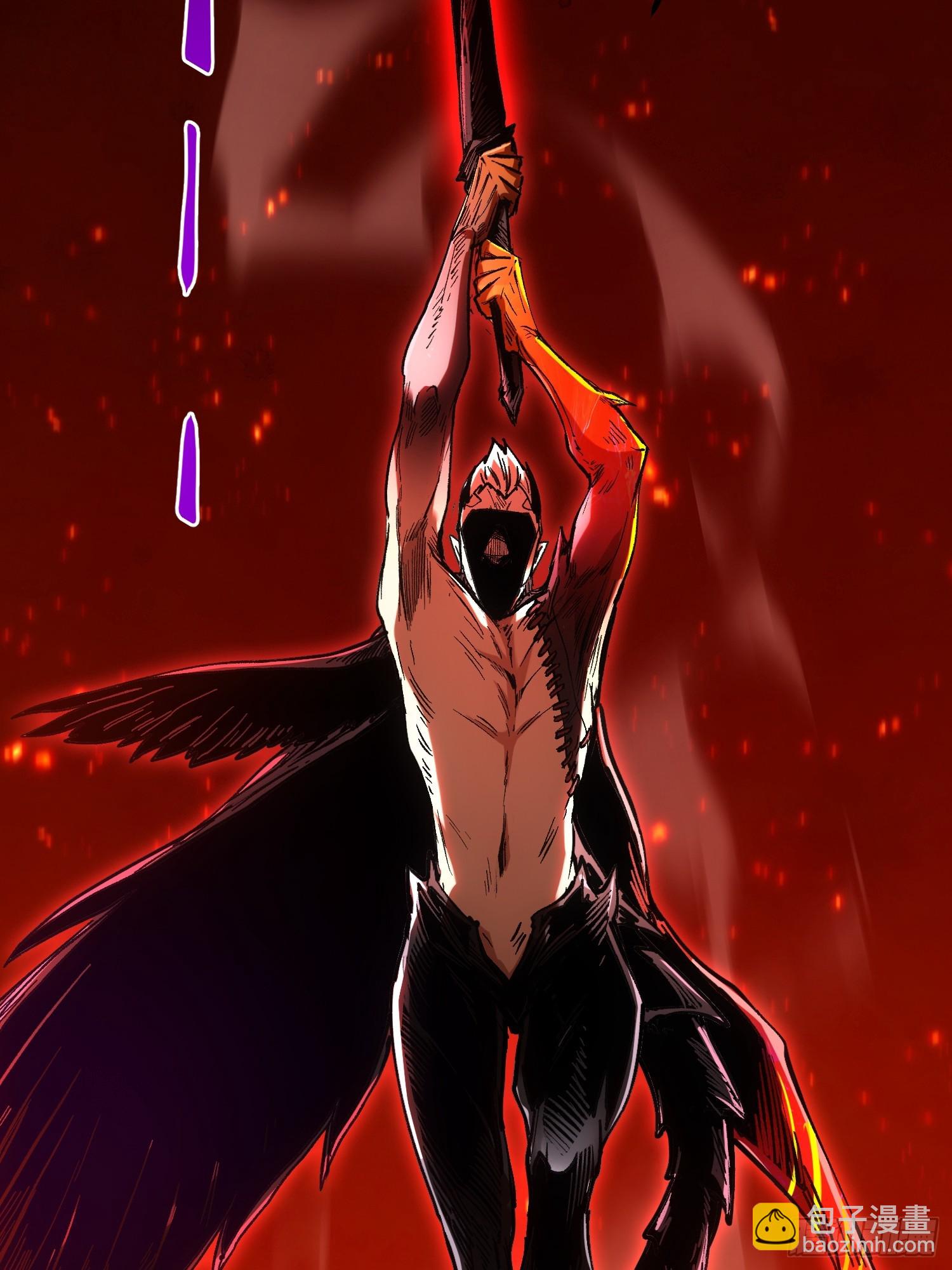 第112话(1/2)-第113话