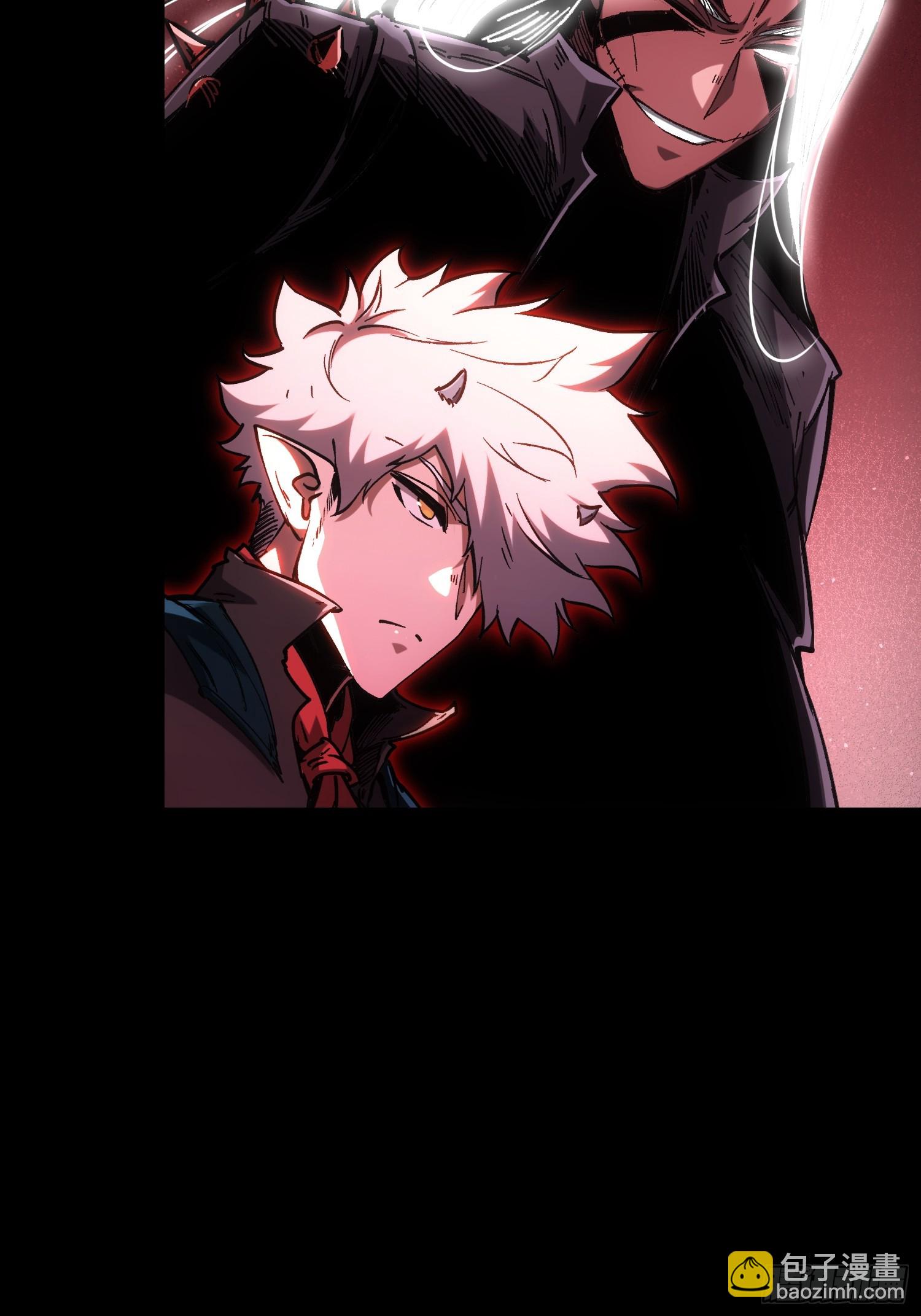 第114话(1/2)-第115话