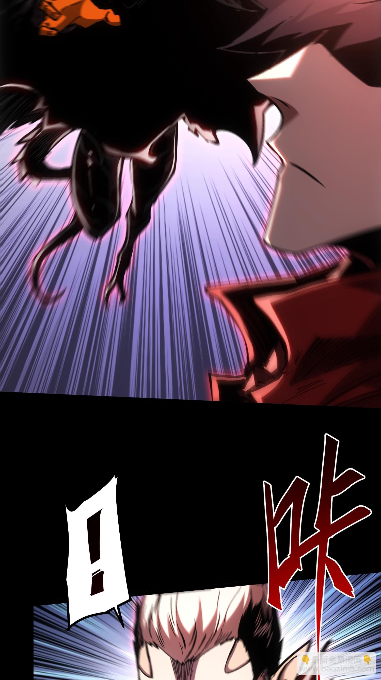 第114话(1/2)-第115话