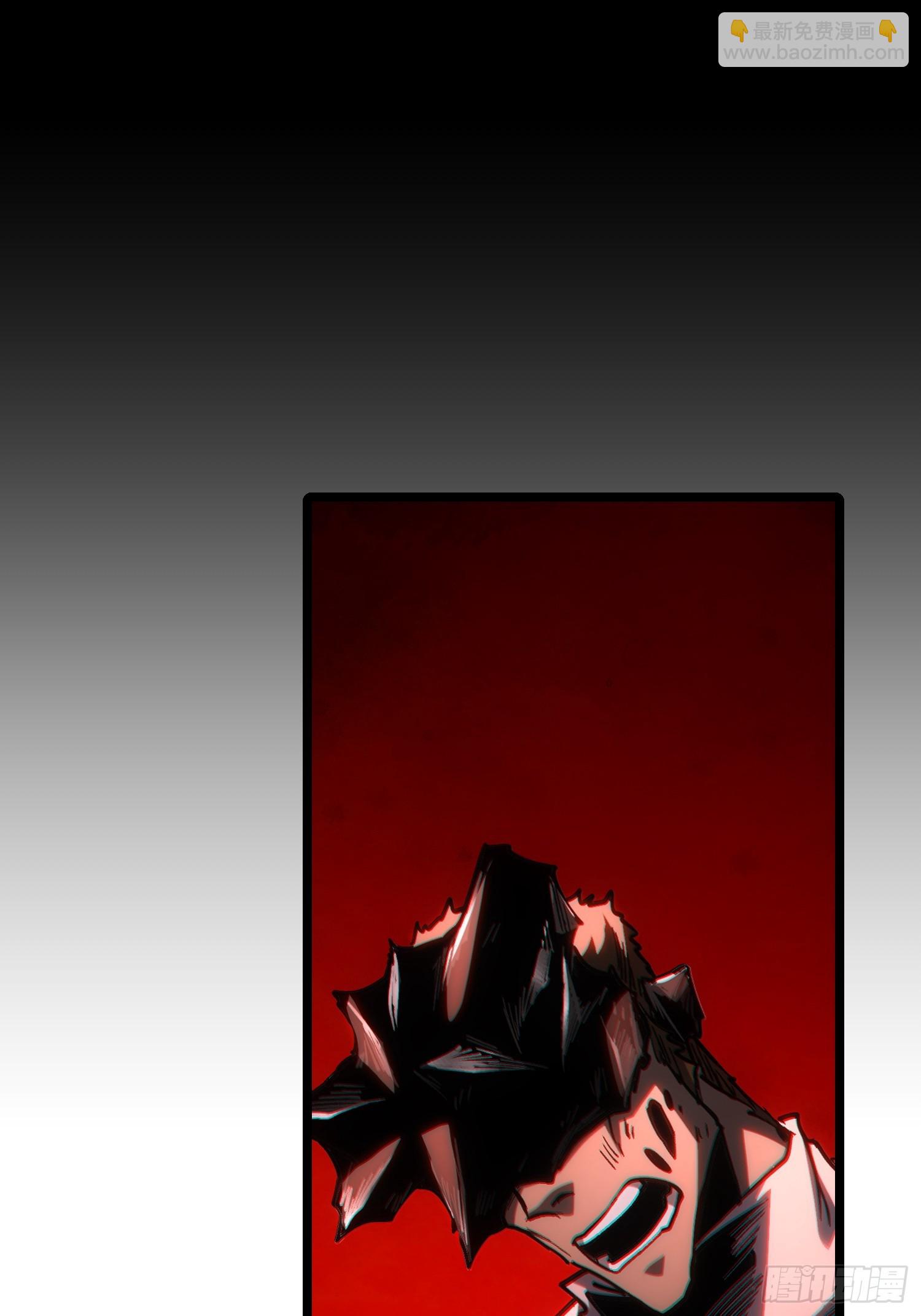 第114话(1/2)-第115话