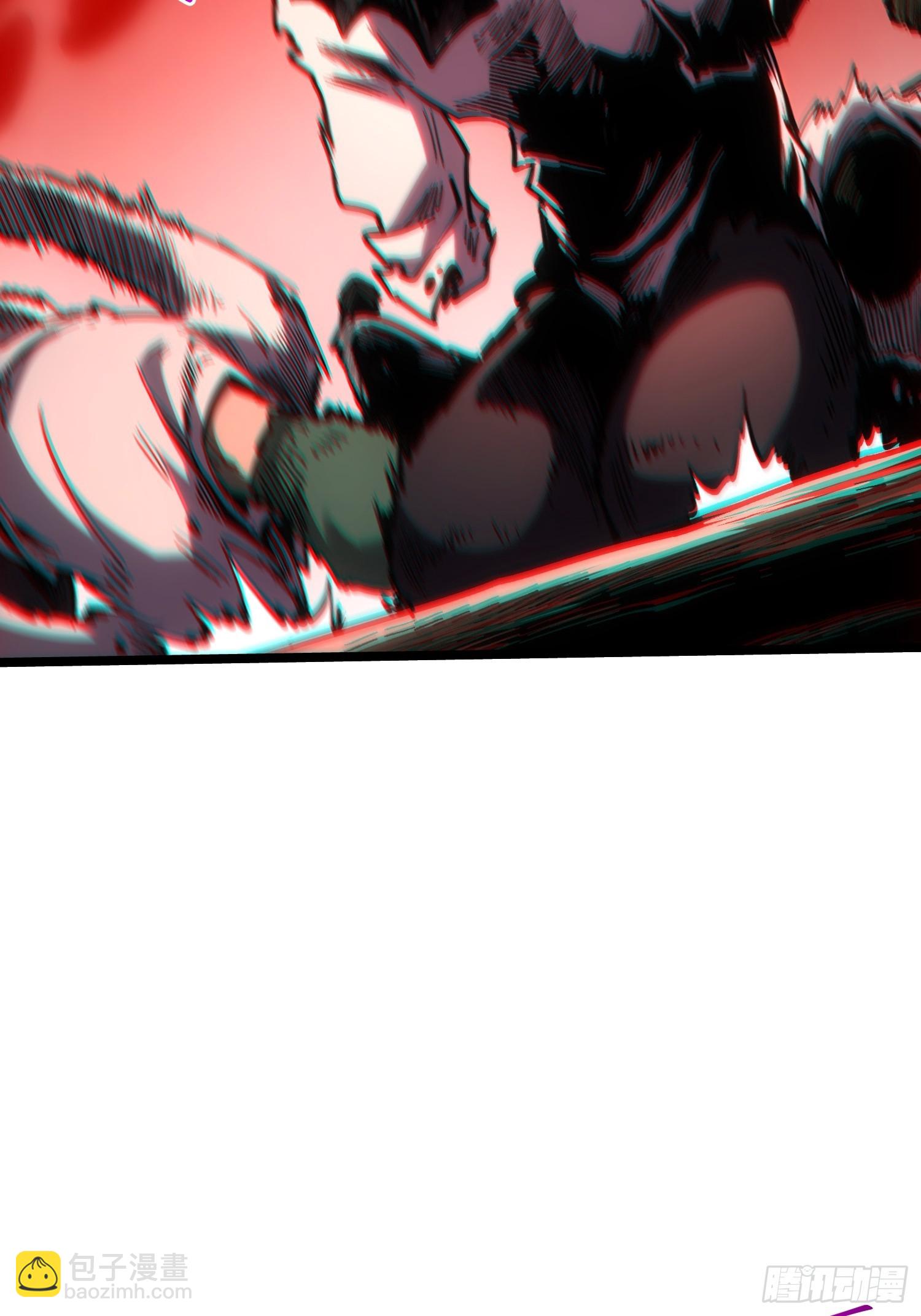 第114话(1/2)-第115话