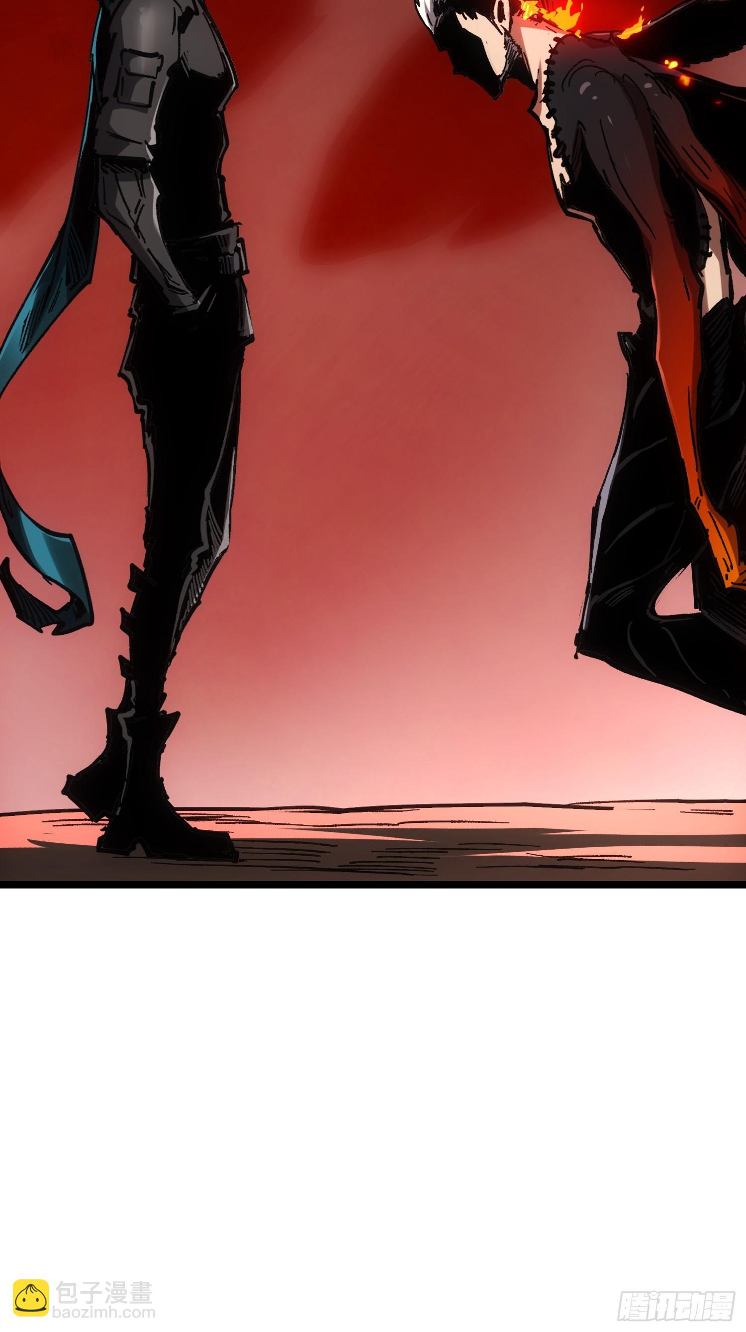 第114话(1/2)-第115话