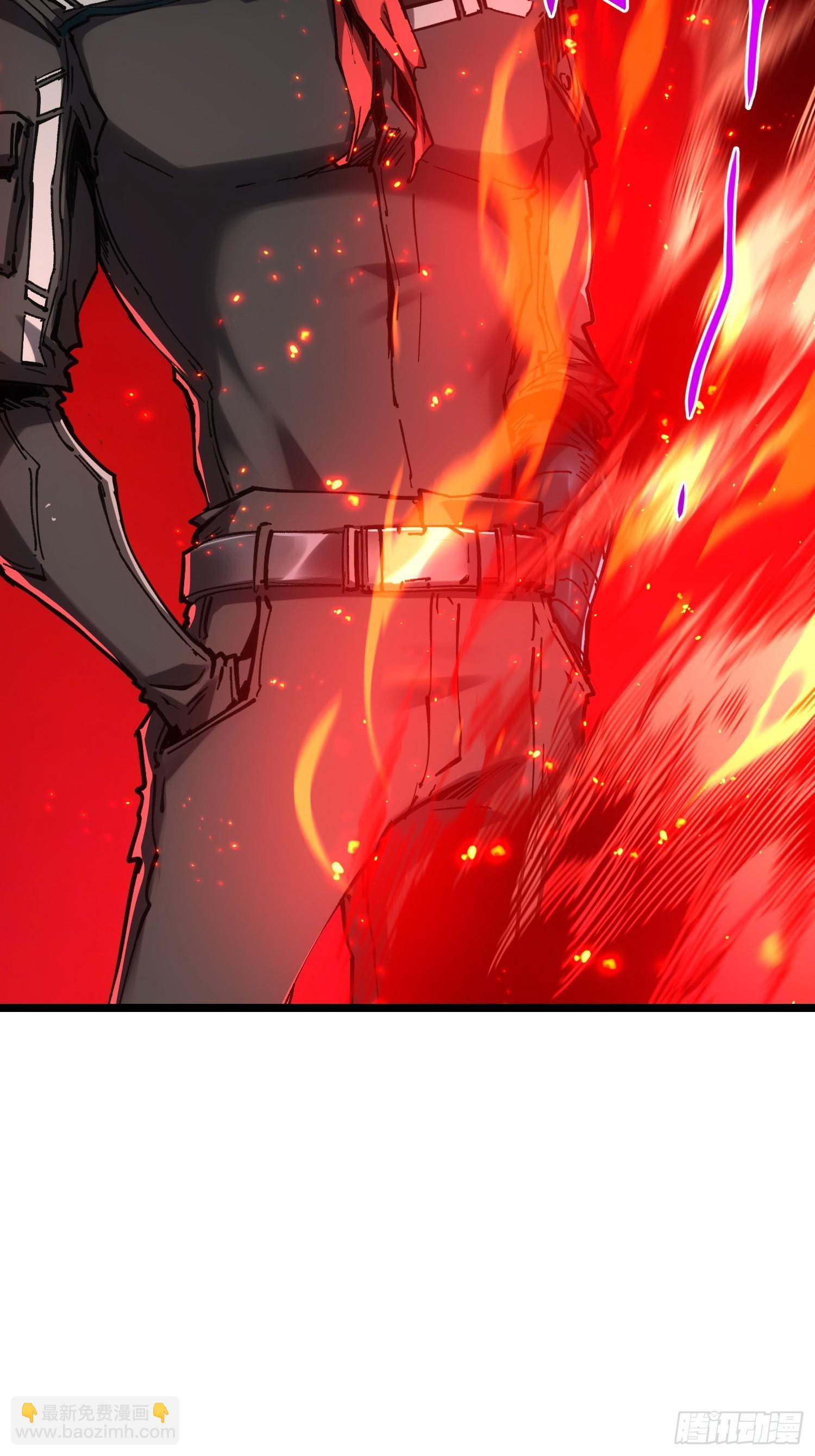 第114话(1/2)-第115话