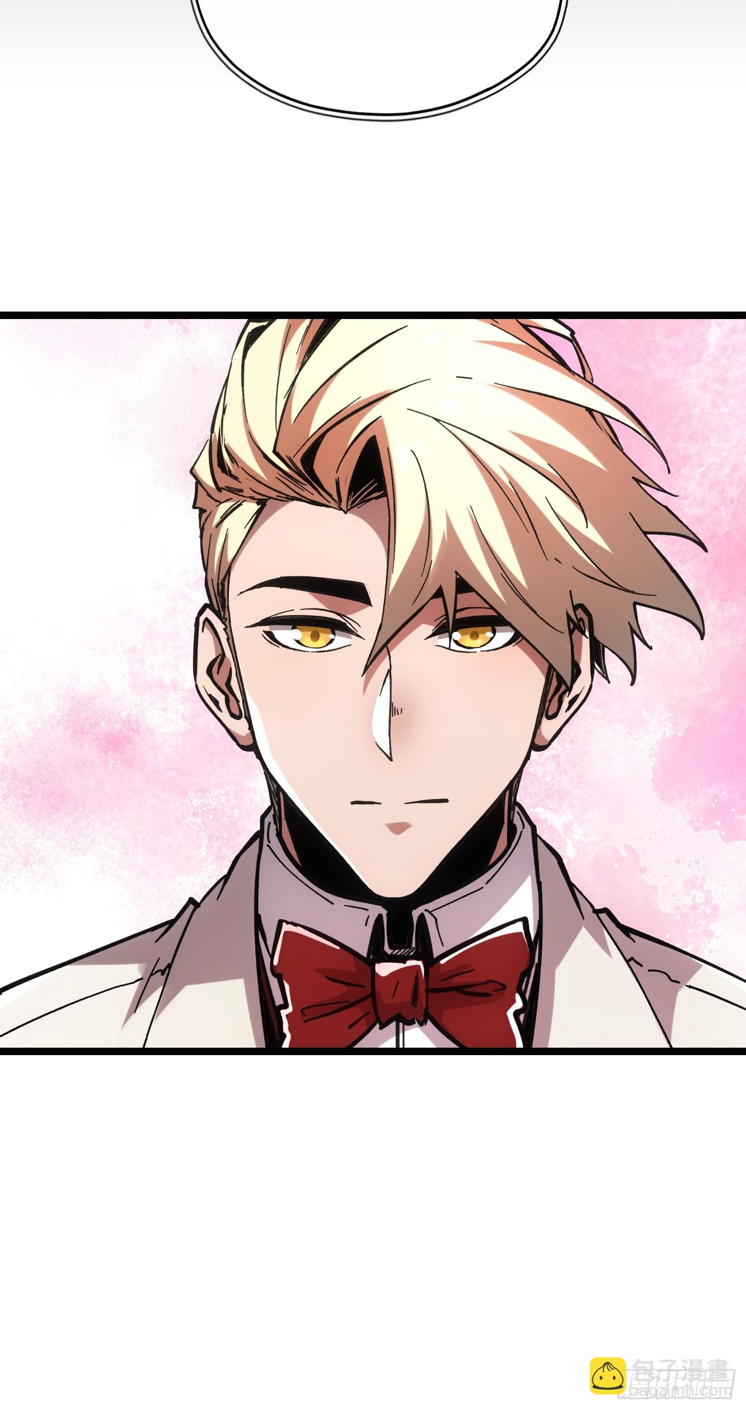 第116话-最终话(1/3)-第117话