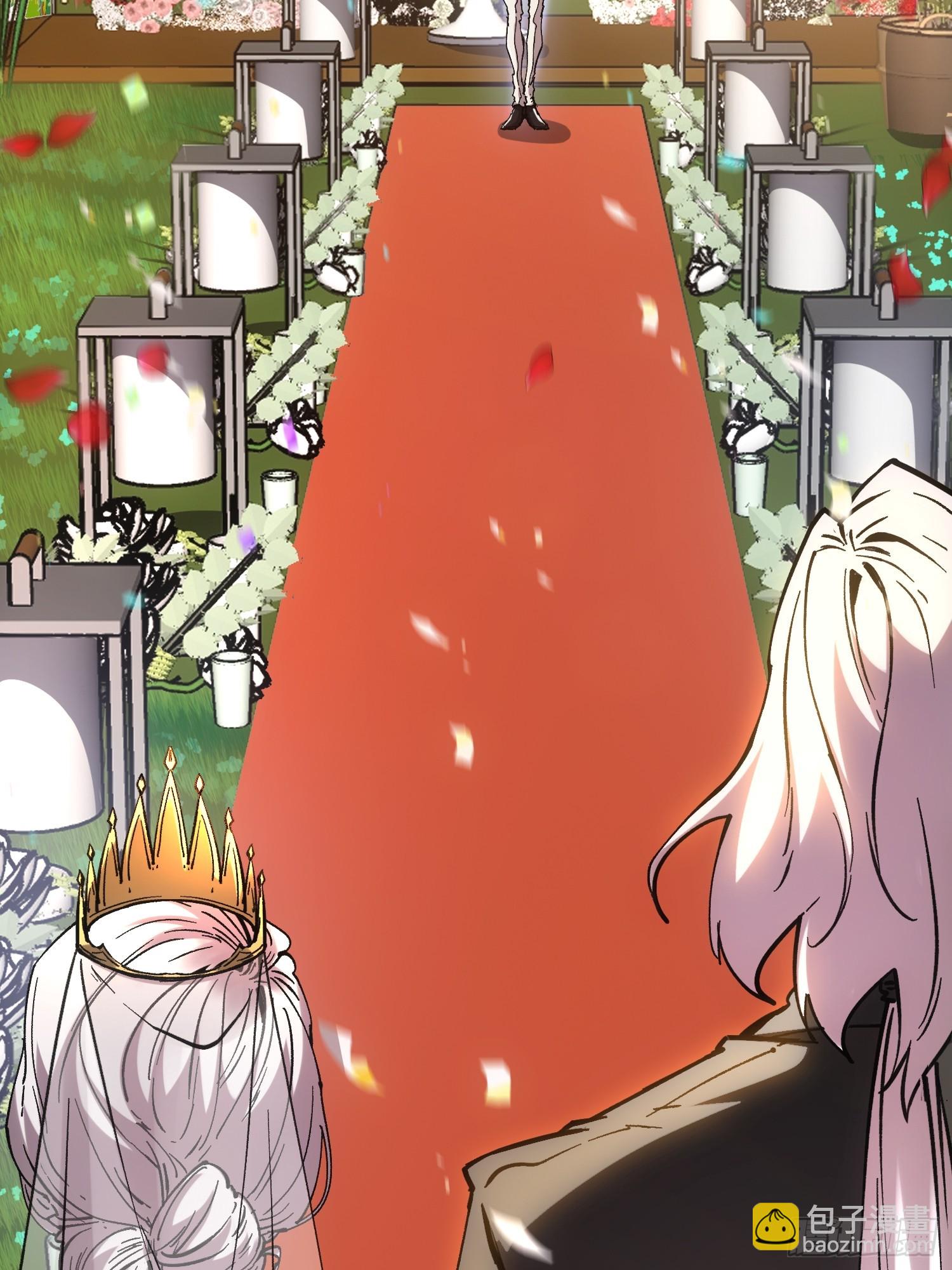 第116话-最终话(1/3)-第117话